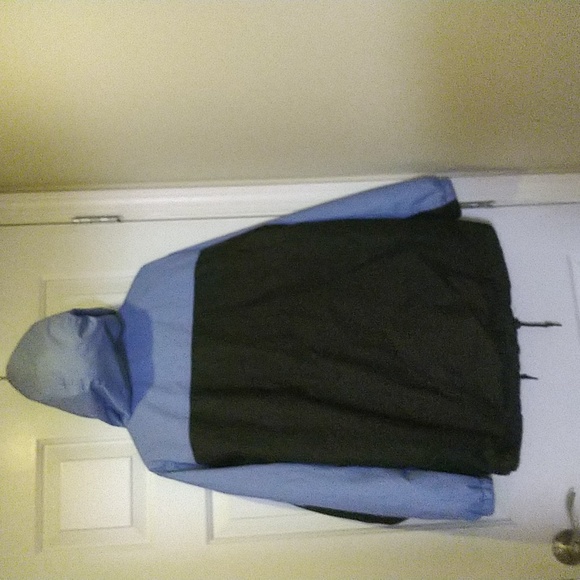 Northern Expedition Fleece Lined, Waterproof Jacket - Picture 7 of 7